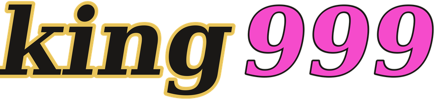 king999 โลโก้
