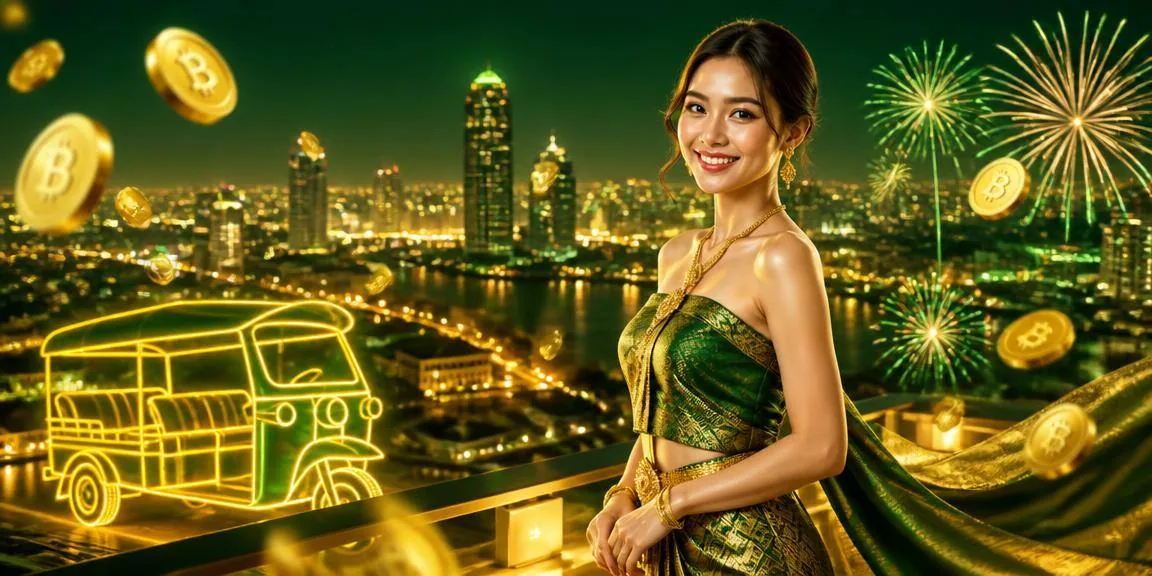 king999 ไทย แอปคาสิโน